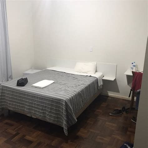 HOTEL CILICO (Ubirata) - Hotel Reviews & Photos - Tripadvisor