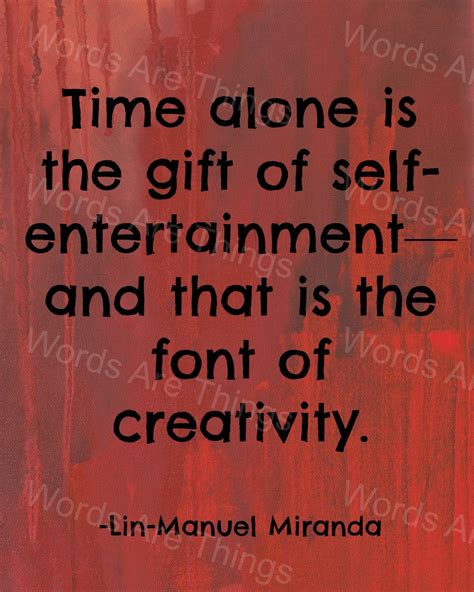 List : 27+ Best Lin-Manuel Miranda Quotes (Photos Collection) | Lin ...