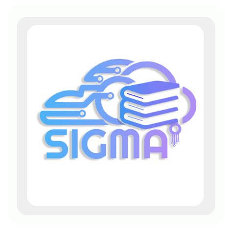 Image result for Sigma Download Help