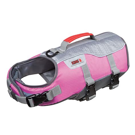 AquaFloat Flotation Vest | Frontgate
