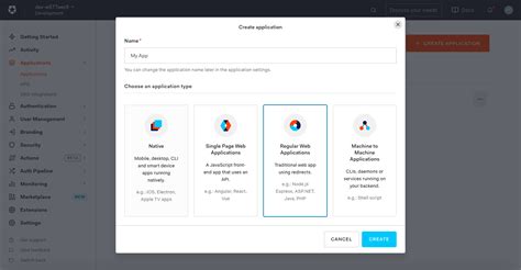 Image result for Active Directory Authentination with Java Custom Web Application