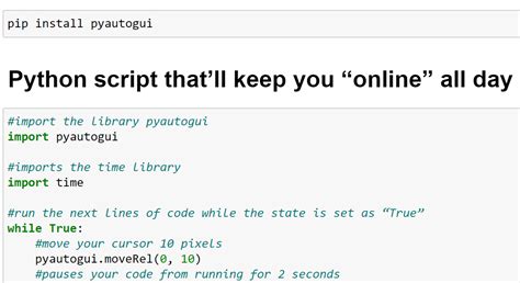 Image result for Python Coding Script