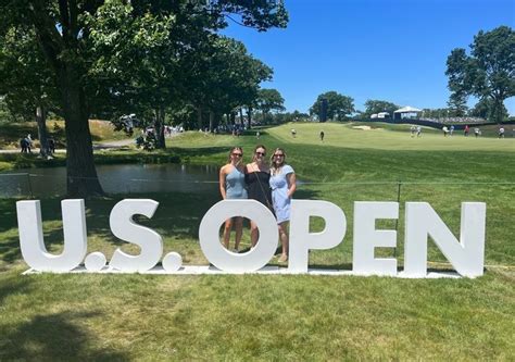 ClinLab Staffing Office Photos