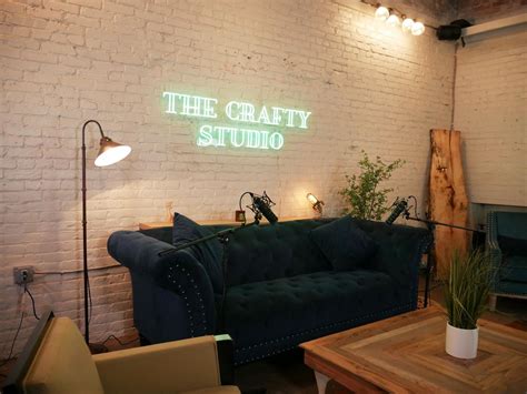 So You Want To Start A Podcast?, 1449 Wiseburg Rd, White Hall, MD, USA ...