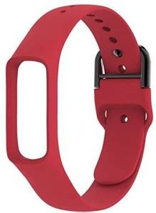 Jape Samsung Galaxy Fit 2 R220 Strap Band Compatible with Model SM-R220 ...
