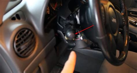 2004 Jeep Liberty 4x4 Problems 的图像结果