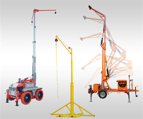 Image result for Mobile Fall Protection Demonstrations