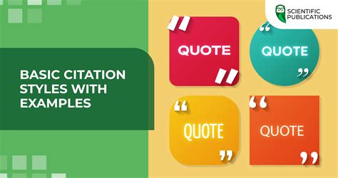 Image result for Citation Examples