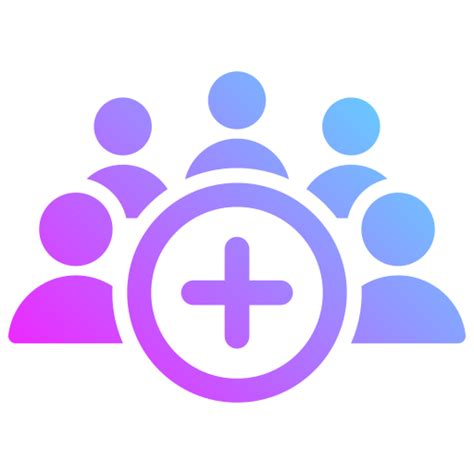 Image result for Queue Icon Java