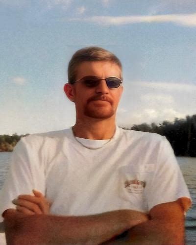 Thaddeus Cordell Smart Obituary (2025) - Antwerp, OH - Yeager Funeral ...