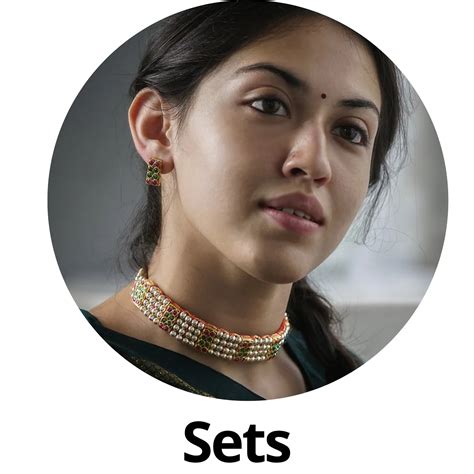 Silver Wedding Collection