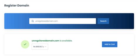 11 Solution To Fix DNS_PROBE_FINISHED_NXDOMAIN Error