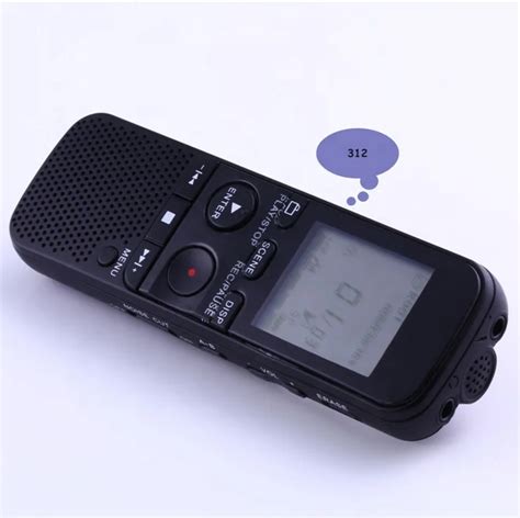 Image result for MP3 Recorder