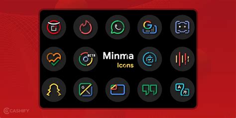 What is Screen Burn In Android Mobile? | Cashify Blog