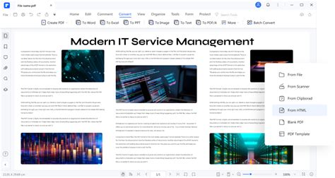 Creating PDF Files 的图像结果