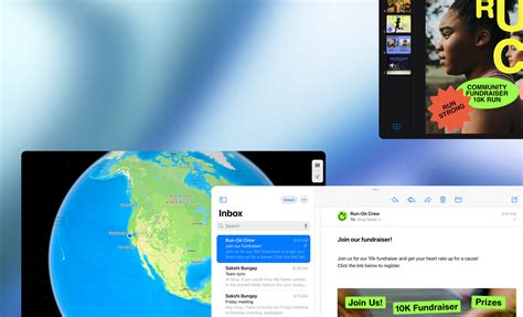 iPad Air - Apple (IN)