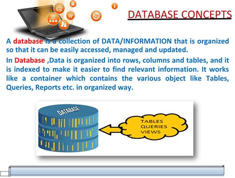 DBMS Class 12 的图像结果