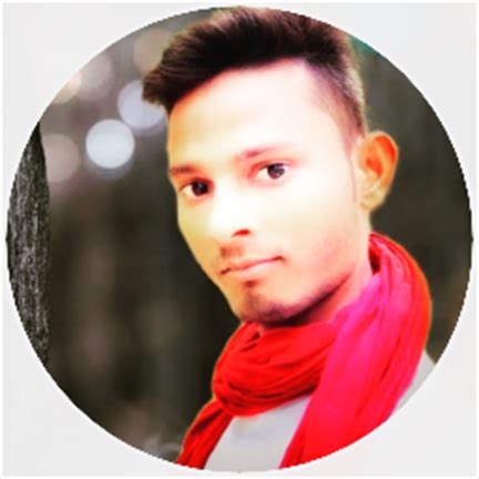 Akash Singh | Trusted Community Engagement and Contributions