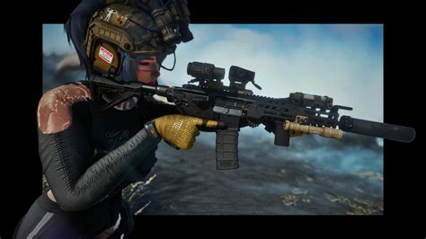 Fallout 4 Mod Project X 的图像结果