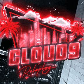 Image result for Codewave Hitman