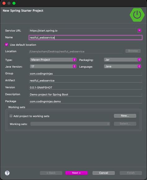 Image result for Test Restful Web Services Using Spring Boot for Student Applications