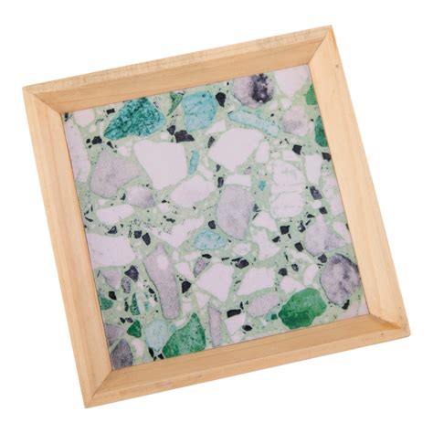 A Tiny Mistake Everyday Serving Trays