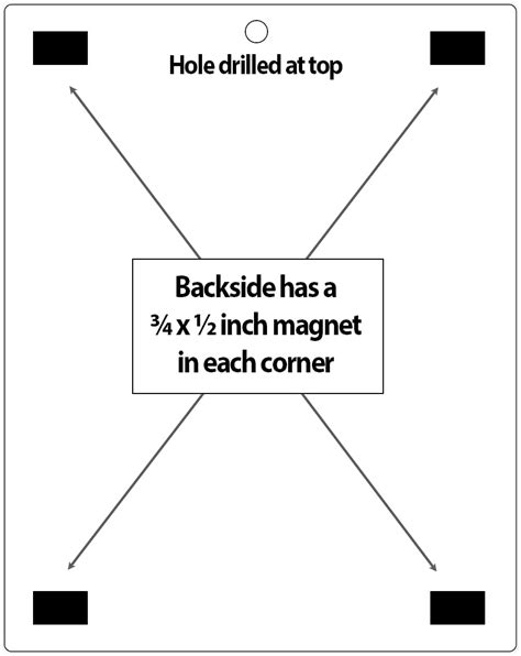 Buy Behavior Management Chart for Home and School - Kids Anger Control ...