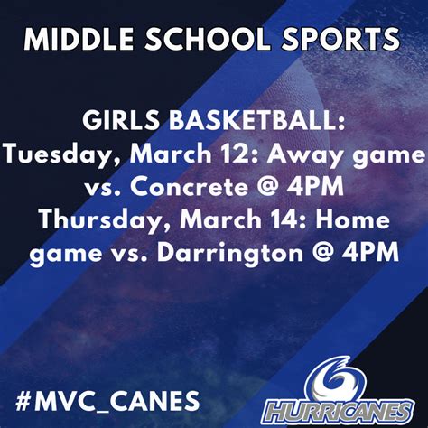 Live Feed | Mount Vernon Christian School