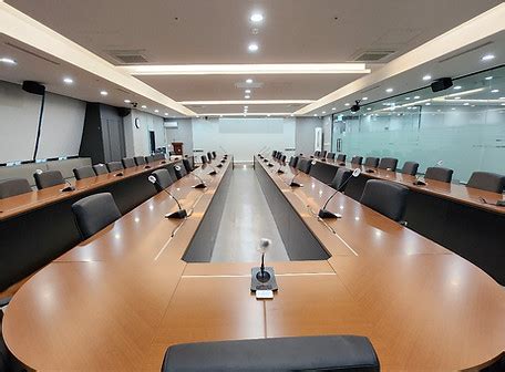 Image result for Programar Control De VTV