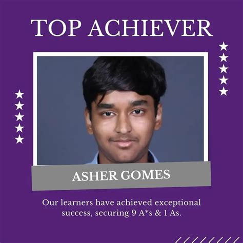 Best International School In Oshiwara - JBCN International School