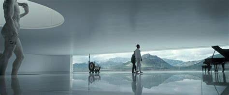 Image result for Alien 2 Scènes Coupées