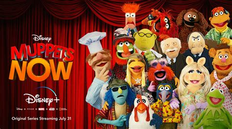 Image result for Educational Program Muppets