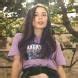 Lyna Vlogs - LETRAS.COM (12 canciones)