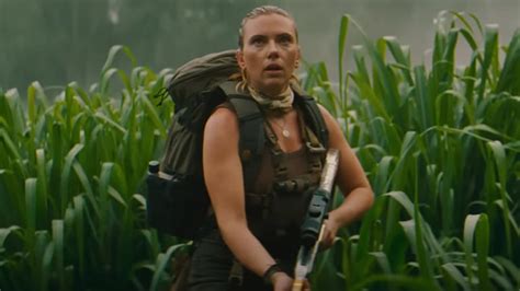 Downloaded Jurassic World Rebirth From Tamilrockers, Other Piracy Sites ...