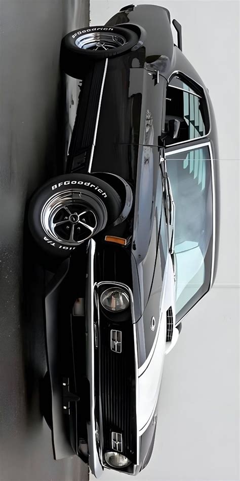 Image result for Modefied Cars