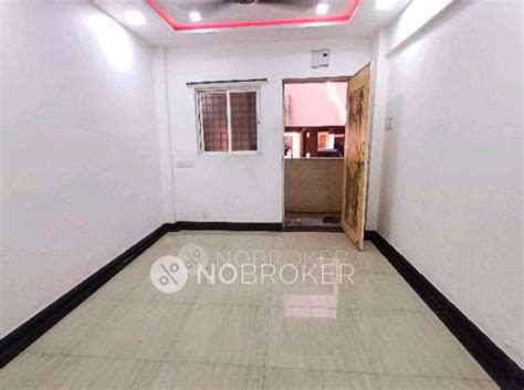 snehvrind co op hou society Bavdhan Rent - WITHOUT BROKERAGE Fully ...