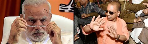 The RSS Remote Control is Clearly Visible in the Appointment of ...