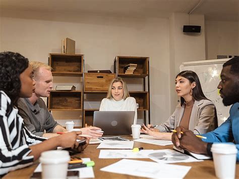 Communication and Engagement JPEG 的图像结果