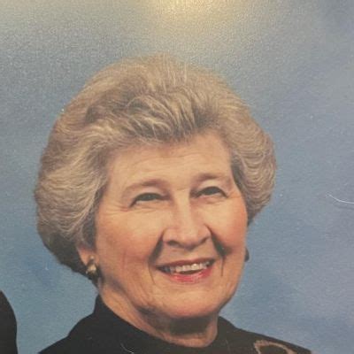 McPeters Funeral Home Memorials and Obituaries | We Remember