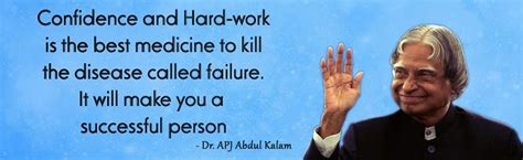 National Skill Development and Certification Authority