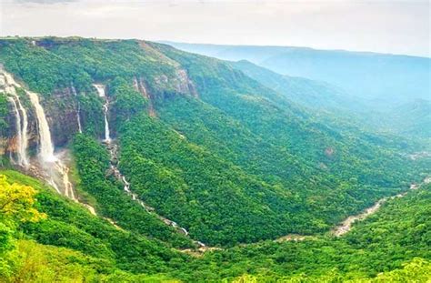 Welcome to Prasthan Tours