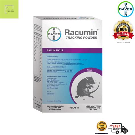 GPS Tracking Powder 的图像结果