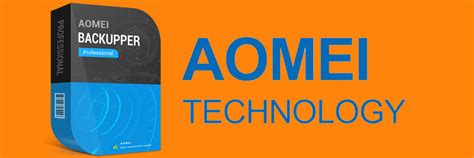 Image result for Local Backup Software