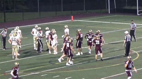 Shepherd Hill Dudley Mass