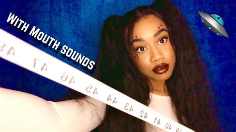 Image result for Alien ASMR Rp