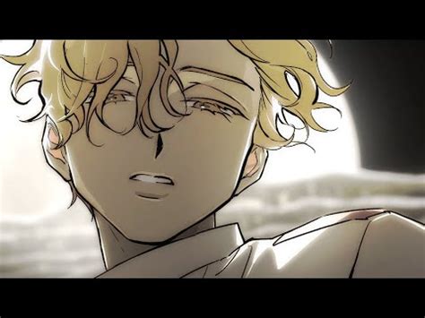 Image result for Alien Stage Round 4