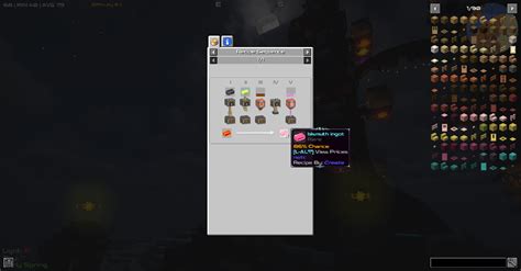 Image result for Mod Necwrc