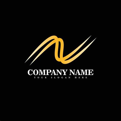Business Logo Design 的图像结果