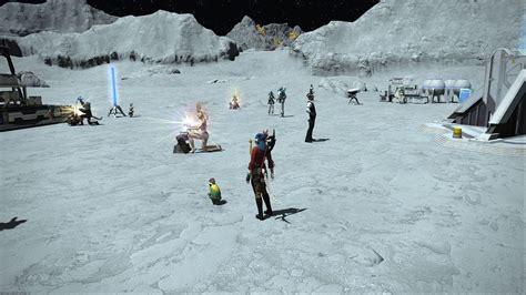 Cosmic Exploration 的图像结果