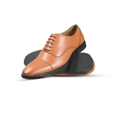 Formal Genuine Leather Shoes for Men - Doc & Mark – Page 2 – DOC&MARK®